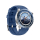 OPPO Watch X2 Niebieski - 1336330 - zdjęcie 3